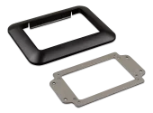 VICTRON GX Touch 50 adapter for ColorControl GX