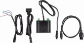 VICTRON CANvu GX IO Extender and wiring kit