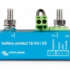 VICTRON Battery Protect 12/24V 65A