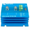 VICTRON Battery Protect 48V-100A
