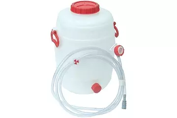 Slangesett for Aquapakke 30L (3147339)