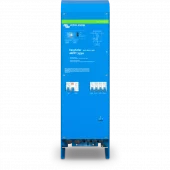 VICTRON EasySolar 24/1600/40-16 MPPT