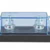 VICTRON Sikringsholder for MEGA Sikring
