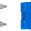 Victron Modular fuse holder for MEGA-fuse og Busbar