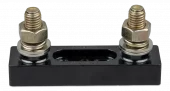 VICTRON Sikringsholder for ANL Sikring