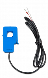 Victron Strømtransformator for MultiPlus-II 20M kabel