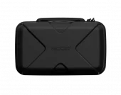 NOCO Boost Pro Protective Case (GBX55)