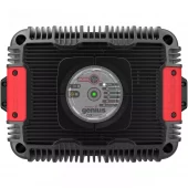 NOCO  Industrilader 24V 40A IP66 - GX2440EU
