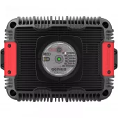 NOCO Industrilader 36V 26A IP66 - GX3626EU