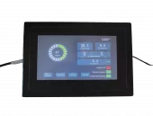 HPU Display til HPU batterier (Can bus dongle)