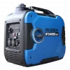 HYUNDAI HY3400SEi Inverter Aggregat 3400W - Elektrisk start