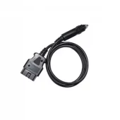 LEMANIA OBD2 Memory Saver (OBD-150)