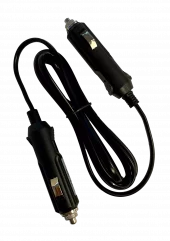 LEMANIA Lader fra 12V til 12V (2187)