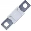 MEGA Hovedsikring 175A