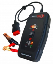 Lemania OBD MSV B Memory Saver