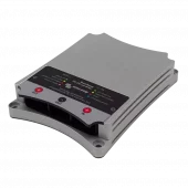 VICTRON Buck Boost DC-DC lader 25A (Ikke isolert)