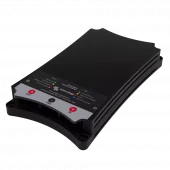 VICTRON Buck Boost DC-DC lader 50A (Ikke isolert)