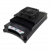 VICTRON Buck Boost DC-DC lader 100A (Ikke isolert)