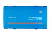 Phoenix Inverter 24/1200 230V VE.Direct SCHUKO