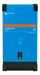 VICTRON Phoenix Smart 24V 2000VA Ren sinus inverter
