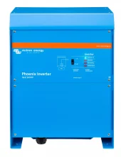 VICTRON Phoenix Inverter 48V 5000VA Ren Sinus