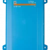 VICTRON MultiPlus C12/1600/70-16  kombi inverter og lader