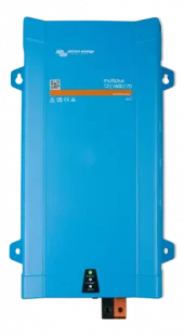 VICTRON MultiPlus C12/1600/70-16  kombi inverter og lader