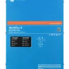 VICTRON Multiplus-II C12/3000/120-32 kombi inverter og lader