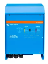 VICTRON MultiPlus C12/3000/120-50 kombi inverter og lader