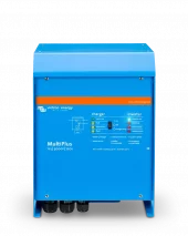 VICTRON MultiPlus C48/3000/35-16 kombi inverter og lader