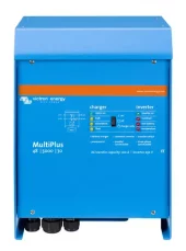 VICTRON MultiPlus C48/5000/70-100 kombi inverter og lader
