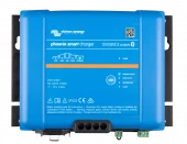 VICTRON Phoenix Smart IP43 Batterilader 12V 50A 3-kanaler 120-240V