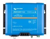 VICTRON Phoenix Smart IP43 Batterilader 24V 16A 3-kanaler