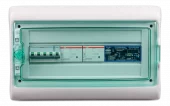 VICTRON Anti-islanding box 63A single and three phase