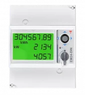 VICTRON Energy Meter EM24 - Ethernet