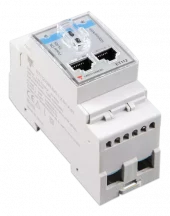 VICTRON Energy Meter ET112