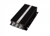 Skanbatt DCDC 2412-33 Marine