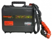 POWERSLAVE 12V Lithium Startbooster 1100A