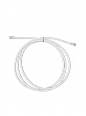 Kommunikasjons kabel mellom Skanbatt rackbatteri og Victron GX - 3 meter