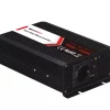 SKANBATT Inverter 48V 600W (1200W) Ren Sinus
