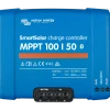 VICTRON SmartSolar MPPT 100/50