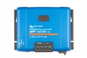 VICTRON SmartSolar MPPT 150/60-TR (SCC115060210)