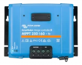 VICTRON SmartSolar MPPT 250/60-TR (SCC125060210)