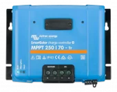 VICTRON SmartSolar MPPT 250/70-Tr