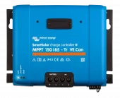 Victron SmartSolar MPPT 150/85-Tr VE.Can