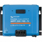 VICTRON SmartSolar MPPT 250/100-TR VE.Can
