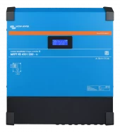 VICTRON SmartSolar MPPT RS 450/200-MC4