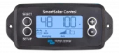 VICTRON Display til SmartSolar MPPT