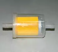HYUNDAI Dieselfilter til DHY8600