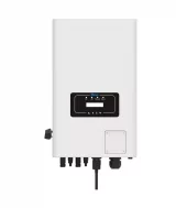Deye 3-fase inverter 15kW, 230V